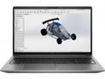 HP ZBook Power G10 A (8X1T8PA) Laptop (AMD Octa Core Ryzen 7/16 GB/1 TB SSD/Windows 11/6 GB)