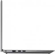 HP ZBook Power G10 A (8X1U0PA) Laptop (AMD Octa Core Ryzen 9/32 GB/1 TB SSD/Windows 11/6 GB)