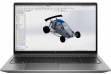HP ZBook Power G10 A (8X1U0PA) Laptop (AMD Octa Core Ryzen 9/32 GB/1 TB SSD/Windows 11/6 GB)