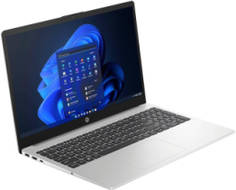 HP (8X9Q8ES) Laptop (Core i5/8 GB/512 GB SSD/Windows 11)