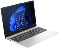 HP (8X9Q8ES) Laptop (Core i5/8 GB/512 GB SSD/Windows 11)
