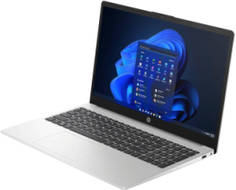 HP (8X9Q8ES) Laptop (Core i5/8 GB/512 GB SSD/Windows 11)