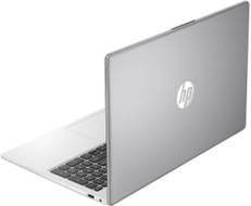 HP (8X9Q8ES) Laptop (Core i5/8 GB/512 GB SSD/Windows 11)