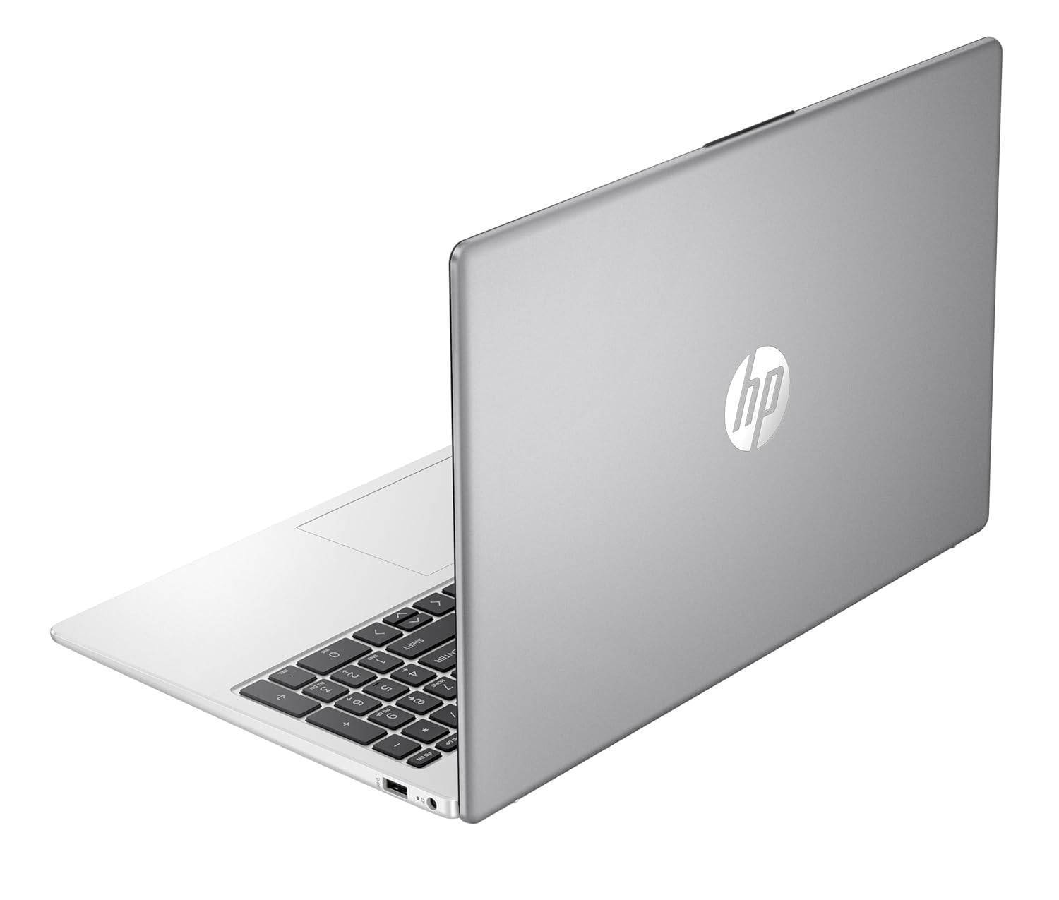 HP (8X9Q8ES) Laptop (Core i5/8 GB/512 GB SSD/Windows 11)