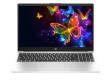 HP (8X9Q8ES)