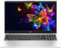 HP (8X9Q8ES) Laptop (Core i5/8 GB/512 GB SSD/Windows 11)