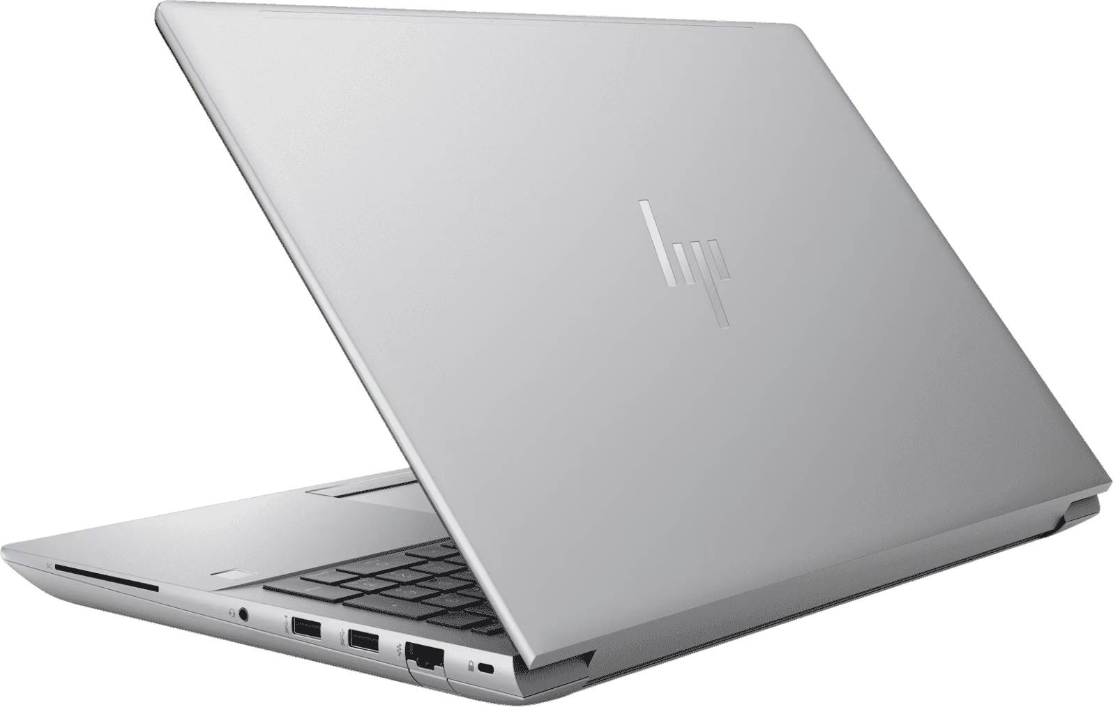 HP ZBook Fury G10 (8Y6Z8PA) Laptop (Core i9 13th Gen/32 GB/1 TB SSD/Windows 11/12 GB)