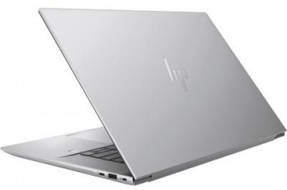HP ZBook Studio G10 (8Z7W5PA) Laptop (Core i9 13th Gen/32 GB/1 TB SSD/Windows 11/8 GB)