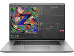 HP ZBook Studio G10 (8Z7W5PA) Laptop (Core i9 13th Gen/32 GB/1 TB SSD/Windows 11/8 GB)