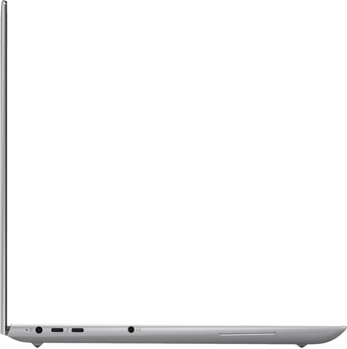 HP ZBook Studio G10 (8Z7W5PA) Laptop (Core i9 13th Gen/32 GB/1 TB SSD/Windows 11/8 GB)
