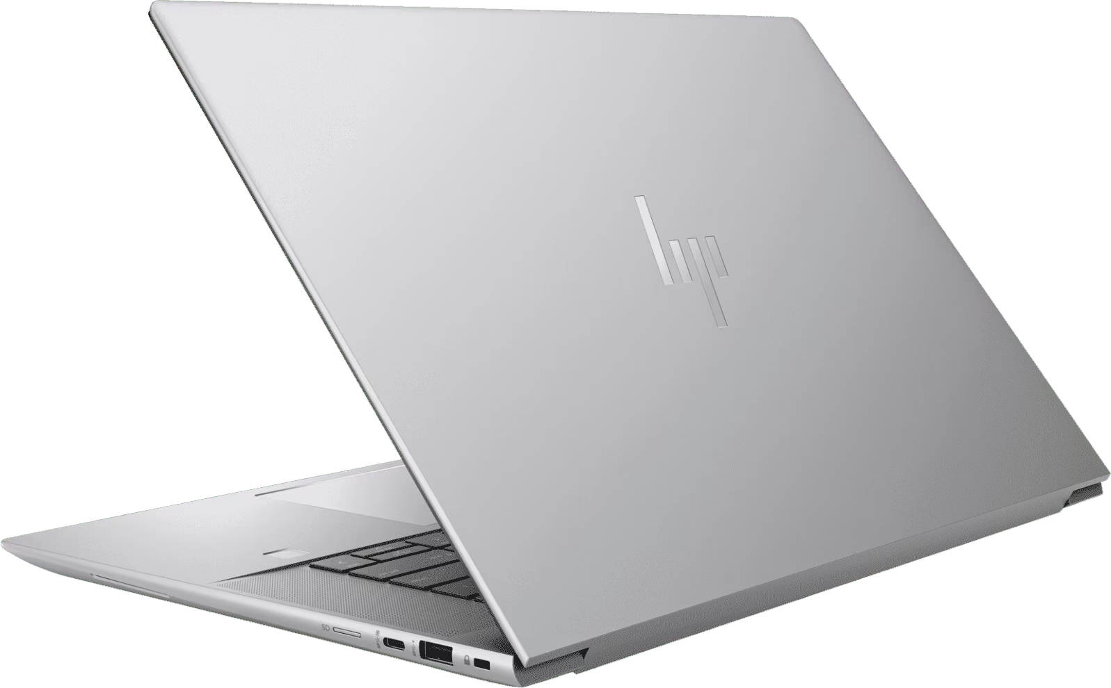 HP ZBook Studio G10 (8Z7W5PA) Laptop (Core i9 13th Gen/32 GB/1 TB SSD/Windows 11/8 GB)