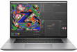 HP ZBook Studio G10 (8Z7W5PA) Laptop (Core i9 13th Gen/32 GB/1 TB SSD/Windows 11/8 GB)