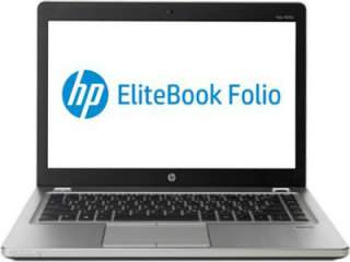 HP Elitebook 9470m (C7Q21AW) Ultrabook (Core i5 3rd Gen/4 GB/180 GB SSD/Windows 7) Price