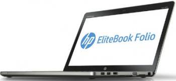 HP Elitebook 9470m (C7Q21AW) Ultrabook (Core i5 3rd Gen/4 GB/180 GB SSD/Windows 7) Laptop