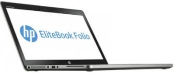 HP Elitebook 9470m (C7Q21AW) Ultrabook (Core i5 3rd Gen/4 GB/180 GB SSD/Windows 7) Laptop