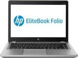 Compare HP Elitebook 9470m (Intel Core i5 3rd Gen/4 GB-diiisc/Windows 7 Professional)