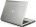 HP Elitebook 9470m (C7Q21AW) Ultrabook (Core i5 3rd Gen/4 GB/180 GB SSD/Windows 7)