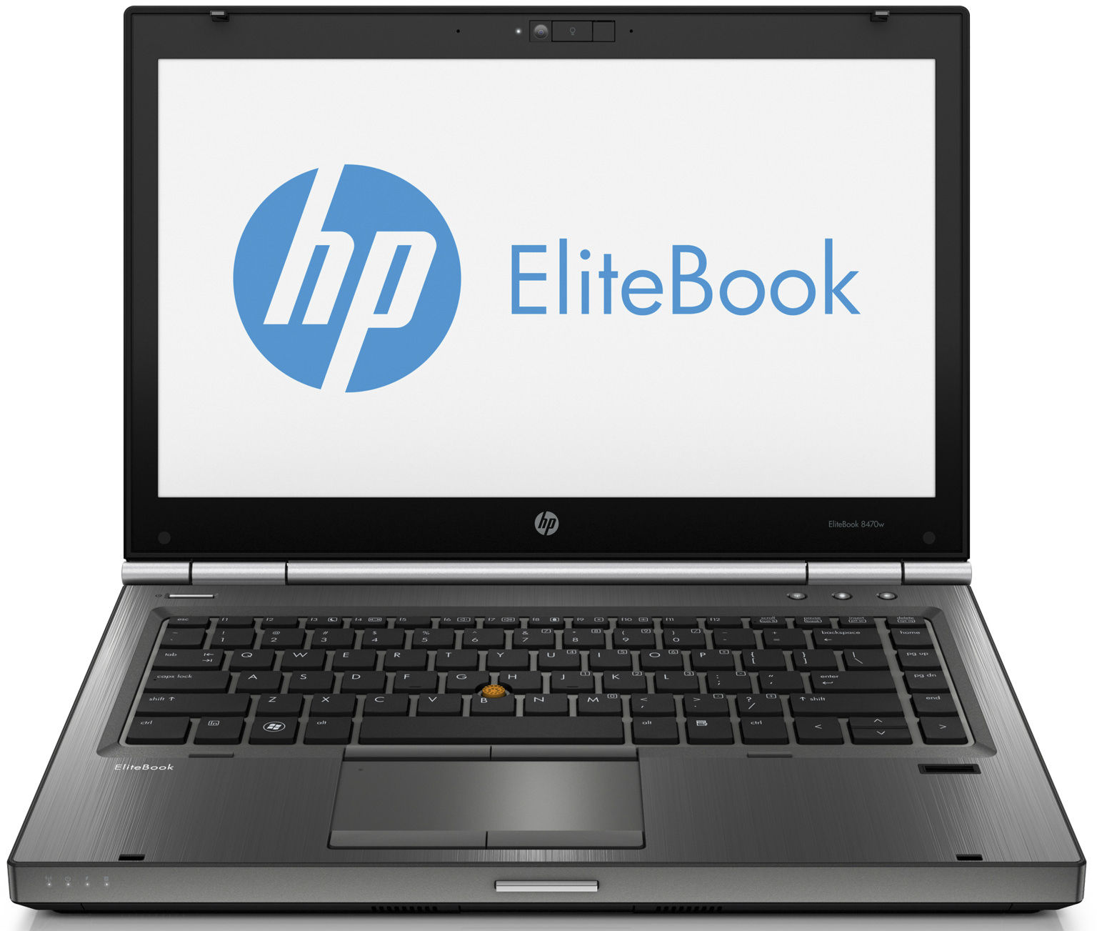 HP Elitebook 9470m (DON23PA) Laptop (Core i5 3rd Gen/4 GB/500 GB 32 GB SSD/Windows 8) Price