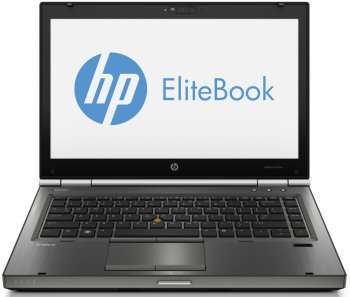 Hp Elitebook 8740p Laptop Core I5 3rd Gen 4 Gb 500 Gb Windows 7 In India Elitebook 8740p Laptop Core I5 3rd Gen 4 Gb 500 Gb Windows 7 Specifications Features Reviews 91mobiles Com