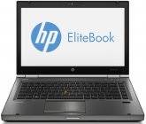 HP 9470m (DON23PA)