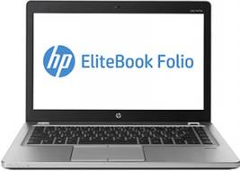 HP Elitebook 9470m (E1P77PA) Ultrabook (Core i5 3rd Gen/4 GB/128 GB SSD/Windows 8) Laptop