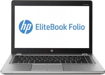 HP Elitebook 9470m (E1P77PA) Ultrabook (Core i5 3rd Gen/4 GB/128 GB SSD/Windows 8) Price