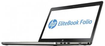 HP Elitebook 9470m (E1P77PA) Ultrabook (Core i5 3rd Gen/4 GB/128 GB SSD/Windows 8)