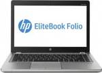 HP Elitebook 9470m (E1P77PA) Ultrabook (Core i5 3rd Gen/4 GB/128 GB SSD/Windows 8) Laptop