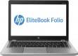 HP Elitebook 9470m (E1P77PA) Ultrabook (Core i5 3rd Gen/4 GB/128 GB SSD/Windows 8) Laptop