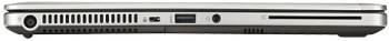HP Elitebook 9470m (G4U55UT) Ultrabook (Core i5 3rd Gen/4 GB/180 GB SSD/Windows 7)