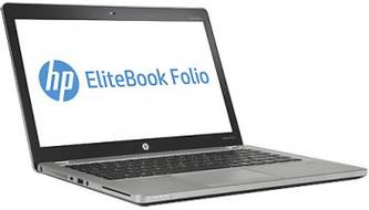 HP Elitebook 9470m (G4U58UT) Ultrabook (Core i7 3rd Gen/8 GB/240 GB SSD/Windows 7) Laptop