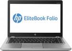 HP Elitebook 9470m (G4U58UT) Ultrabook (Core i7 3rd Gen/8 GB/240 GB SSD/Windows 7) Laptop