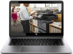 HP Elitebook 9470m (G8Z52PA) Ultrabook (Core i5 3rd Gen/4 GB/500 GB 32 GB SSD/Windows 8) Laptop