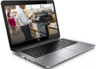 HP Elitebook 9470m (G8Z52PA) Ultrabook (Core i5 3rd Gen/4 GB/500 GB 32 GB SSD/Windows 8)