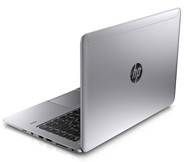 HP Elitebook 9470m (G8Z52PA) Ultrabook (Core i5 3rd Gen/4 GB/500 GB 32 GB SSD/Windows 8)