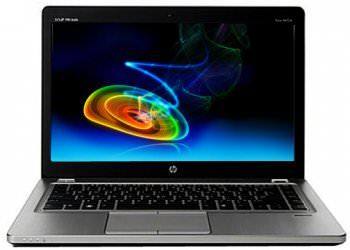Compare HP Elitebook 9470p Laptop (Intel Core i5 3rd Gen/4 GB/500 GB/Windows 8 Professional)