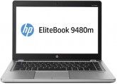 Compare HP Elitebook 9480m (N/A/4 GB//Windows 7 Professional)