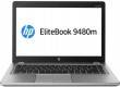HP 9480m (J5P79UT)