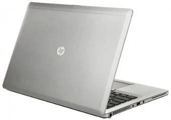 HP Elitebook 9480m (J5P81UT) Ultrabook (Core i5 4th Gen/4 GB/500 GB/Windows 7)