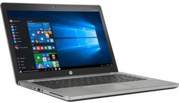 HP Elitebook Folio 9480m (P3E06UT) Ultrabook (Core i5 4th Gen/4 GB/500 GB/Windows 7)