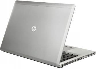 HP Elitebook Folio 9480m (P3E06UT) Ultrabook (Core i5 4th Gen/4 GB/500 GB/Windows 7)