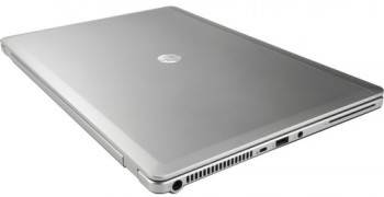 HP Elitebook Folio 9480m (P3E06UT) Ultrabook (Core i5 4th Gen/4 GB/500 GB/Windows 7)