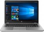 HP Elitebook Folio 9480m (P3E06UT) Ultrabook (Core i5 4th Gen/4 GB/500 GB/Windows 7)