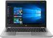 HP Elitebook Folio 9480m (P3E06UT) Ultrabook (Core i5 4th Gen/4 GB/500 GB/Windows 7) Laptop