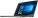 HP Elitebook Folio 9480m (P3E06UT) Ultrabook (Core i5 4th Gen/4 GB/500 GB/Windows 7)