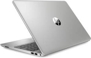 HP 250 G9 (95X38PA) Laptop (Core i5 12th Gen/8 GB/512 GB SSD/DOS)