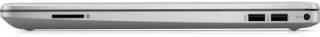 HP 250 G9 (95X38PA) Laptop (Core i5 12th Gen/8 GB/512 GB SSD/DOS)