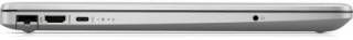 HP 250 G9 (95X38PA) Laptop (Core i5 12th Gen/8 GB/512 GB SSD/DOS)