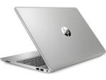 HP 250 G9 (95X38PA) Laptop (Core i5 12th Gen/8 GB/512 GB SSD/DOS)