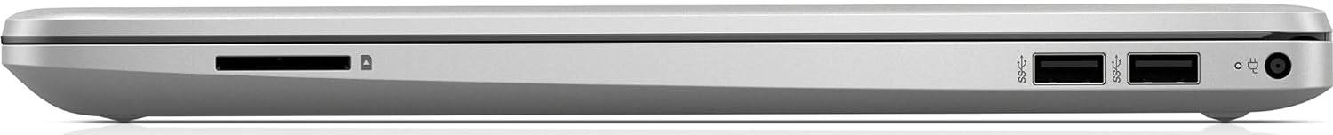 HP 250 G9 (95X38PA) Laptop (Core i5 12th Gen/8 GB/512 GB SSD/DOS)